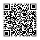 C&oacute;digo QR con el enlace al titular El Auditorio de LeÃ³n acoge un concierto con las cantigas de MartÃ­n CÃ³dax