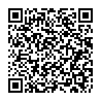 C&oacute;digo QR con el enlace al titular FernÃ¡ndez asegura que Podemos trabajarÃ¡ para que â€œel Bierzo sea la capital de la transiciÃ³n energÃ©tica