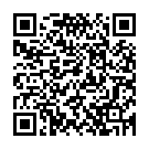 C&oacute;digo QR con el enlace al titular Villablino, epicentro de la campaÃ±a electoral de cara al 26M este lunes