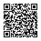 C&oacute;digo QR con el enlace al titular Tarde de lunes de 'pluma y espada' en la Universidad de LeÃ³n