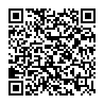 C&oacute;digo QR con el enlace al titular Ciudadanos La BaÃ±eza da prioridad al empleo y a la transparencia en la gestiÃ³n