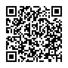 C&oacute;digo QR con el enlace al titular Â¿Tiene sentido que siga existiendo EurovisiÃ³n?