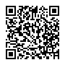 C&oacute;digo QR con el enlace al titular La guitarra de Bob Dylan suena en El Gran CafÃ©