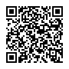 C&oacute;digo QR con el enlace al titular AsÃ­ estÃ¡ la plantilla de la Cultural: trece jugadores con contrato, once quedarÃ­an libres