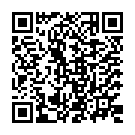 C&oacute;digo QR con el enlace al titular Cs La BaÃ±eza da prioridad al empleo y a la transparencia en la gestiÃ³n