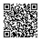 C&oacute;digo QR con el enlace al titular El leonÃ©s que ha pasado de vivir con 26 cÃ©ntimos a dirigir sus pelÃ­culas