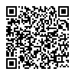 C&oacute;digo QR con el enlace al titular CoaliciÃ³n por El Bierzo centra su fiesta de inicio de campaÃ±a en potenciar la participaciÃ³n vecinal