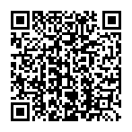 C&oacute;digo QR con el enlace al titular Ciudadanos propone la creaciÃ³n de una Unidad de Estancias Diurnas en el Centro de DÃ­a de Flores del Sil