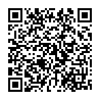 C&oacute;digo QR con el enlace al titular Nada es para siempre en el trÃ¡iler final de Euphoria, la serie de Zendaya en HBO