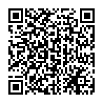 C&oacute;digo QR con el enlace al titular Isabel Pantoja se enfada con Omar Montes: 