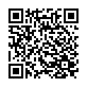 C&oacute;digo QR con el enlace al titular El Partido Popular presenta su candidatura y programa en la nueva pÃ¡gina web