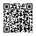 C&oacute;digo QR con el enlace al titular La Banda Nazareno y Soledad celebra su X aniversario con un concierto â€œmuy especialâ€