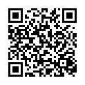 C&oacute;digo QR con el enlace al titular Cs Astorga propone una InspecciÃ³n TÃ©cnica de Edificaciones para evitar â€œdesprendimientos o derrumbes que ponen en peligro la seguridadâ€