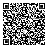 C&oacute;digo QR con el enlace al titular Tres personas heridas en dos atropellos y un accidente en sÃ³lo 30 minutos este fin de semana en LeÃ³n