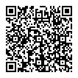 C&oacute;digo QR con el enlace al titular Vox LeÃ³n acude a varios municipios de LeÃ³n para presentar sus propuestas y candidatos