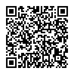 C&oacute;digo QR con el enlace al titular Rescatan a una mujer lesionada que hacÃ­a la Ruta del Cares