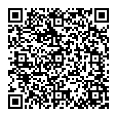 C&oacute;digo QR con el enlace al titular Comienzan las primeras consecuencias de la huelga de trabajadores del servicio urbano de autobuses en LeÃ³n
