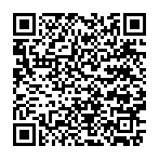 C&oacute;digo QR con el enlace al titular Los trabajadores de los buses urbanos de LeÃ³n acusan a la empresa de negarse a negociar
