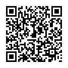 C&oacute;digo QR con el enlace al titular Fallece el mÃºsico y antropÃ³logo berciano Francisco Velasco DÃ­ez