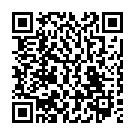 C&oacute;digo QR con el enlace al titular UPL plantea la declaraciÃ³n de LeÃ³n como Patrimonio de la Humanidad
