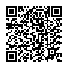 C&oacute;digo QR con el enlace al titular La DiputaciÃ³n impulsa la formaciÃ³n online a mujeres rurales para encontrar empleo
