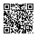 C&oacute;digo QR con el enlace al titular SilvÃ¡n apunta al turismo idiomÃ¡tico como Â«claveÂ» para llenar las residencias universitarias en verano