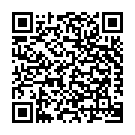 C&oacute;digo QR con el enlace al titular Tudanca acusa a MaÃ±ueco de ofrecer consejerÃ­as a Vox para que el PP siga gobernando en Castilla y LeÃ³n