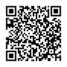 C&oacute;digo QR con el enlace al titular El 75% de los conductores secundan la huelga de autobuses urbanos de LeÃ³n