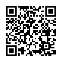 C&oacute;digo QR con el enlace al titular SilvÃ¡n anuncia un 'hub tecnolÃ³gico' en el edificio de 'El Portillo' con cinco empresas y 200 empleos