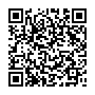 C&oacute;digo QR con el enlace al titular La actriz Alyssa Milano pide una huelga de sexo