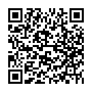 C&oacute;digo QR con el enlace al titular El fin de semana familiar de Tamara Gorro