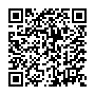 C&oacute;digo QR con el enlace al titular Los Duques de Sussex comparten tierna imagen por el DÃ­a de la Madre