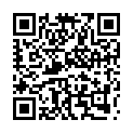 C&oacute;digo QR con el enlace al titular UPL exige detener la poda de los Ã¡rboles de la ciudad Â«en plena Ã©poca de primaveraÂ»