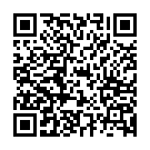 C&oacute;digo QR con el enlace al titular Feminismo, empleo digno y una Â«revoluciÃ³nÂ» en la movilidad urbana, ejes del programa de IU para LeÃ³n
