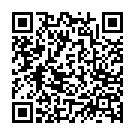 C&oacute;digo QR con el enlace al titular El hierro y las piedras toman vida