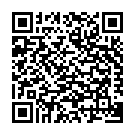 C&oacute;digo QR con el enlace al titular Un plan de retorno y Â«rediseÃ±arÂ» el Ildefe, claves del programa socialista para un LeÃ³n de 'Diez'