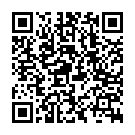 C&oacute;digo QR con el enlace al titular Las vÃ­ctimas de violencia de la gÃ©nero tardan 8 aÃ±os y 8 meses en denunciar a su agresor