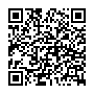 C&oacute;digo QR con el enlace al titular Transparencia se declara competente para resolver las reclamaciones de los concejales y otros cargos