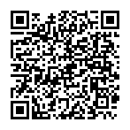 C&oacute;digo QR con el enlace al titular Puigdemont descarta ser restituido como presidente de la Generalitat y apuesta por una legislatura catalana larga