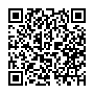 C&oacute;digo QR con el enlace al titular Detenidas 22 personas por fabricaciÃ³n ilegal de cajetillas de trece marcas de tabaco