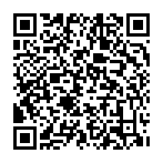 C&oacute;digo QR con el enlace al titular Las cinco mejores paradas de la jornada 37 de Primera