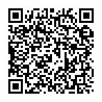 C&oacute;digo QR con el enlace al titular Los cinco mejores goles de la jornada 37 de Primera