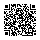 C&oacute;digo QR con el enlace al titular Las cinco mejores paradas de la jornada 38 de Segunda