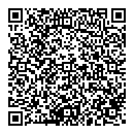C&oacute;digo QR con el enlace al titular Los cinco mejores goles de la jornada 38 de Segunda