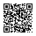 C&oacute;digo QR con el enlace al titular Trabajo darÃ¡ un mes de margen a las empresas para poder aplicar el registro de jornada