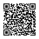 C&oacute;digo QR con el enlace al titular Kawhi Leonard mete a los Raptors de Gasol e Ibaka en la final de la Conferencia Este