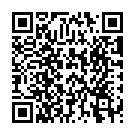 C&oacute;digo QR con el enlace al titular El Giro hace un guiÃ±o a Leonardo Da Vinci en la tercera etapa