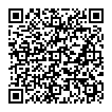 C&oacute;digo QR con el enlace al titular Tudanca asegura que los habitantes de las cuencas mineras "no pueden pagar el cambio ...