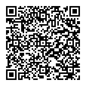 C&oacute;digo QR con el enlace al titular Tudanca pide a MaÃ±ueco que "no abra la puerta" de las instituciones a Vox en CyL ...