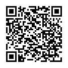 C&oacute;digo QR con el enlace al titular ACANTILADOS DE CUÃ‰ EN LLANES.
